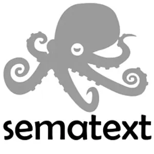 Sematext