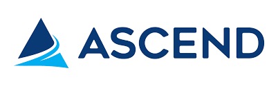 Ascend Partners