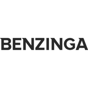 Benzinga