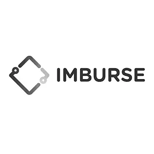 Imburse Payments