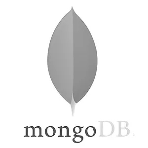 MongoDB